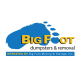 Big Foot Dumpsters