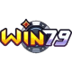 win79comm2
