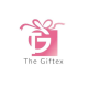 thegiftex04