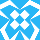 Gravatar