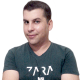 3imadz
