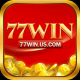 77winuscom