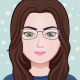 shelllouiseblog01