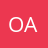 OA