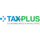 taxplus