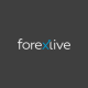forexlive1a