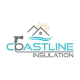 coastlineinsulation
