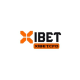 Xibet