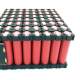 custom18650Batt