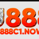 u888c1now