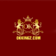 OKKING