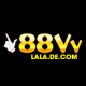 laladecom1