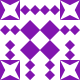 Gravatar