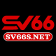 sv66snet1