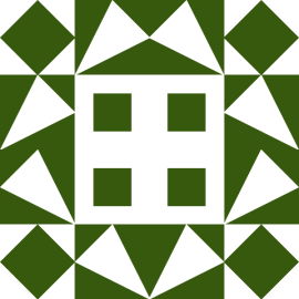Gravatar