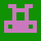 The avatar of contributor named as jack79093606