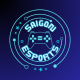 saigonesports1
