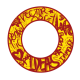 Dezajnisto