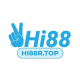 hi88rtop1