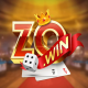 Zowin