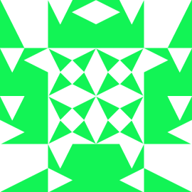 Gravatar