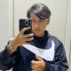 zFabiio