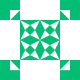Gravatar