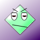 p_qysr p_grsr