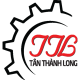 Cửa Cổng Xếp Sài Gòn