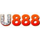 u888vigortheme1