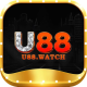 u88watch1
