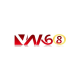 vn168 LOL