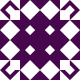 Gravatar