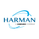 harmangroup