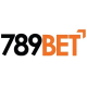 betonline789