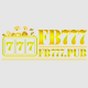FB777 Pub