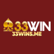 33win5me1