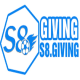 s8giving1