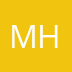 MH
