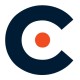 CCWSINDIA