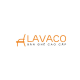 lavaco
