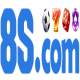 8sgatecom1
