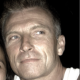 Paul Abrahams