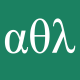 allthingslinguistic