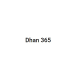 dhan-365