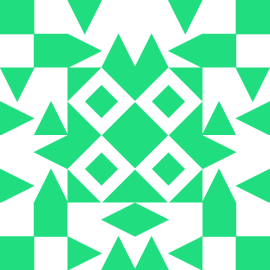Gravatar