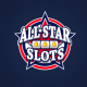 allstarzgameviz