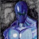 Kreator01