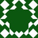 Gravatar