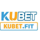kubetfit1